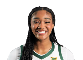 Marcayla Johnson