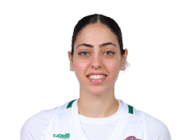 Rotem Kahlon