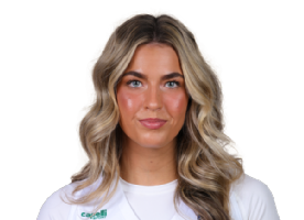 Colette Mulderig