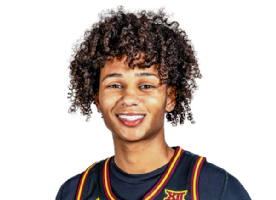 Amaya Williams