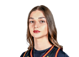 Martina Fantini