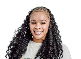 Joi Williams