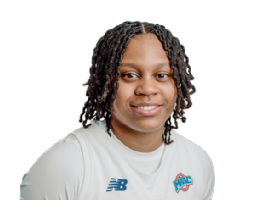 Makayla Thomas