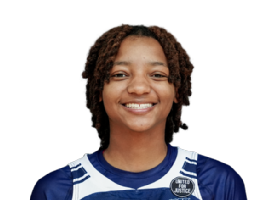 Erin Edmonds