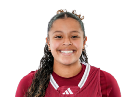Daniya Brown