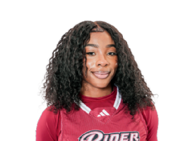 Deb Okechukwu