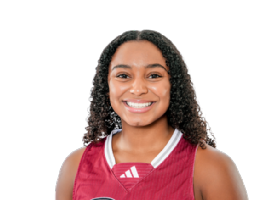 Alena Cofield