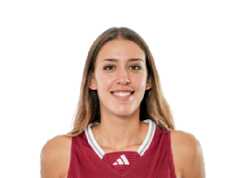 Claudia Lazaro-Carrasco
