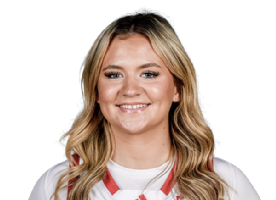 Kristen Phelan