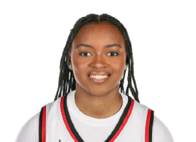 Paige Whitted