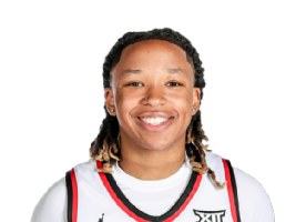 Caliyah DeVillasee