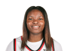 Joya Crawford