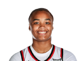 Dee Alexander