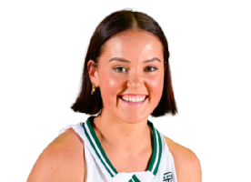 Ruby Brannon