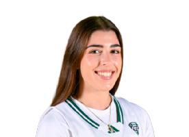 Eirini Chatzinikoli