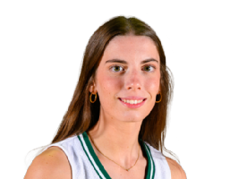 Paula Balada