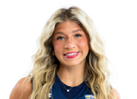 Rylee Kalocay