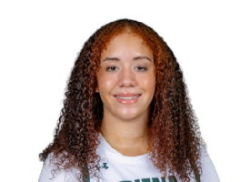 Olivia Watkins