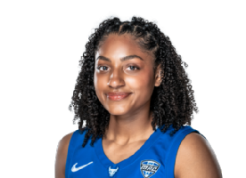 Deana Thompson
