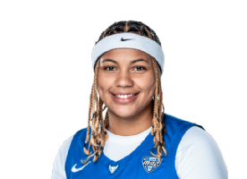 Diann Jackson