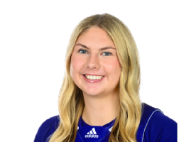 Kelsey Miller