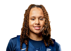 Kayla Washington