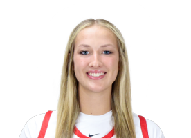 Lindsee Williams