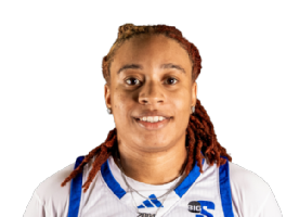 Kristen McMillan