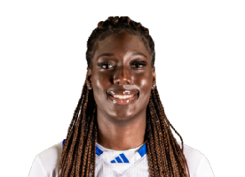 Clementina Odom