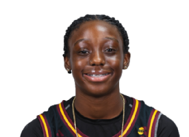 Ryiah Wilson