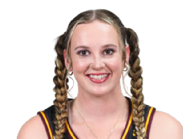 Naomi Wilson