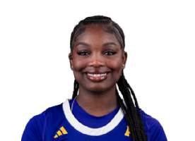 Amaya Shaw