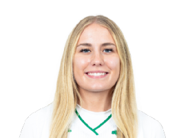 Lauren Hillesheim