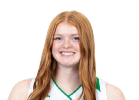Lauren Reardon