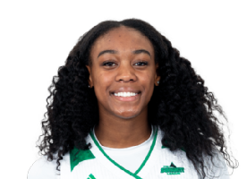 London Harris