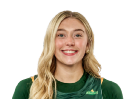McKenna Johnson