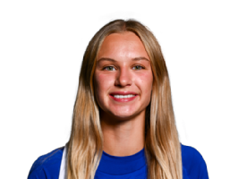 Hadley Thul