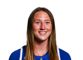Abby Hoselton