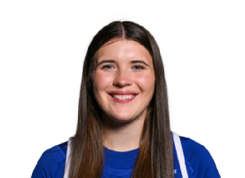 Brooklynn Felchle
