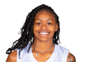 Ky'Aira Miller