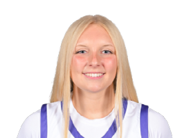 Savannah Gage