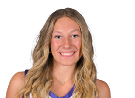 Addie Schliewe