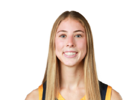 Elisha Dykstra