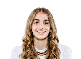 Emma Dibarboure