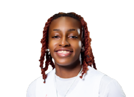 Destiny Bynum-Johnson