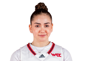 Jana Vesic