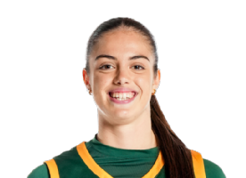 Aina Cargol
