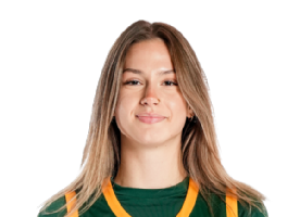 Natasa Tausova