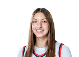 Jordan Fenske