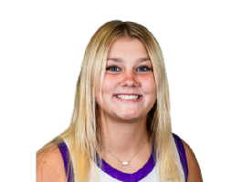 Abby Tuttle